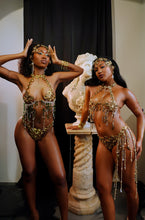 Load image into Gallery viewer, Crystalline Bottom