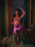 ANITTA  GODDESS