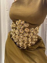 Load image into Gallery viewer, Spira Lux Corset
