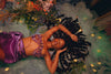 ANITTA  GODDESS
