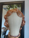Zenon Spiral Crown