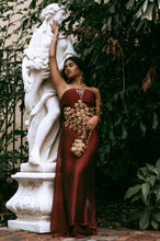 Load image into Gallery viewer, Spira Lux Corset
