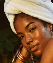 Load image into Gallery viewer, Divine essence | 3 Pack Nosecuffs
