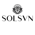 SOLSVN