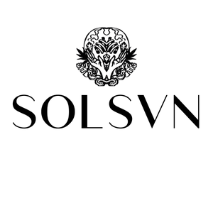 SOLSVN