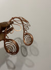 Ethereal Headphones