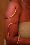 Cleopatra’s Cuff
