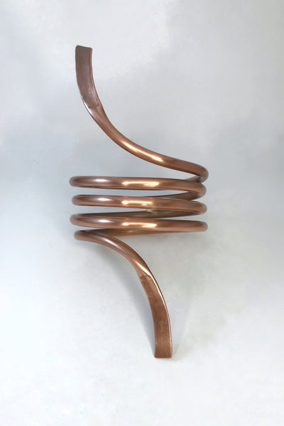 YIN + YANG POWERCUFFS