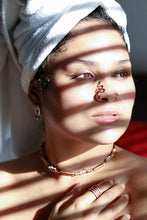 Load image into Gallery viewer, Divine essence | 3 Pack Nosecuffs
