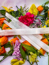 Selenite Rod | Charged Up!