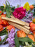 PREMIUM PALO SANTO | SMOKE RITUAL