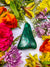 Malachite Free Form iii