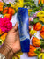 Lapis Lazuli Crystal | royalty