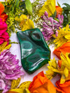 Malachite Free Form ii