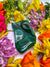 Malachite Free Form ii