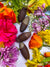 SHIVA LINGAM | SHAMANS STONE