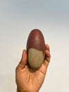 SHIVA LINGAM | SHAMANS STONE