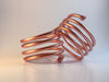 444 SPIRAL POWERCUFFS | ENERGY CONDUCTOR | SUPER COILS