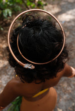 Load image into Gallery viewer, Nefertiti’s Halo | Small
