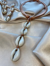 Cowrie Current-Sea Bundle
