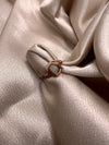 The Alchemist Ring