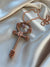 Awaken Within Ankh