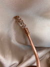 Double Up POWERCUFFS | ENERGY CONDUCTOR | SUPER COILS