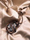 Galena Necklace | LEAD BY EXAMPLE